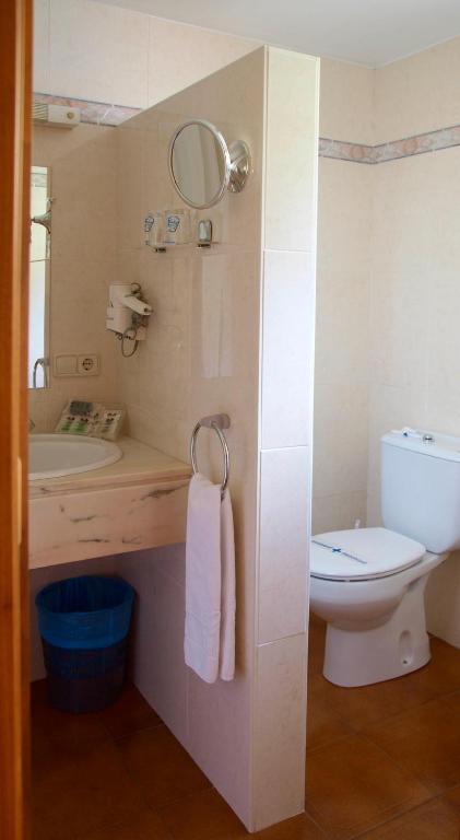 Triple Room Spa Access,664954323:JPEG